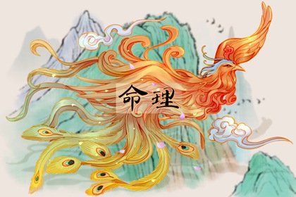 万年历老黄历,日历2025年黄历,老黄历诸神方位查询