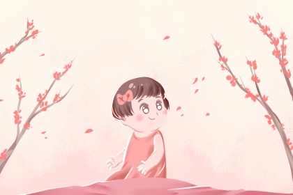 今日农历 农历 农历日历2025年