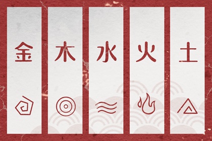 中国万年历黄道吉日,黄道吉日万年历,2025万年历日历