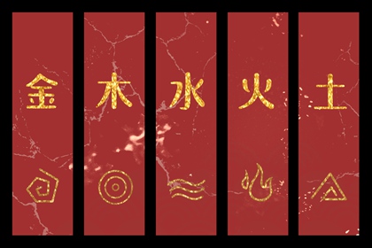 老黄历万年历 日历2025年老黄历 每日老黄历