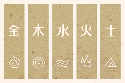 万年历日历 日历2025年查询 择吉日历